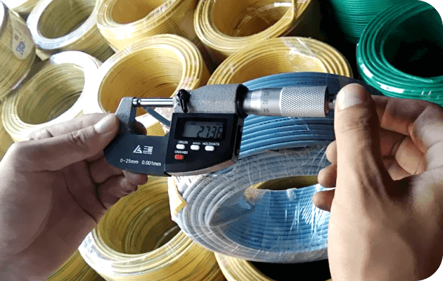 91视频精选91视频污免费版二次驗收