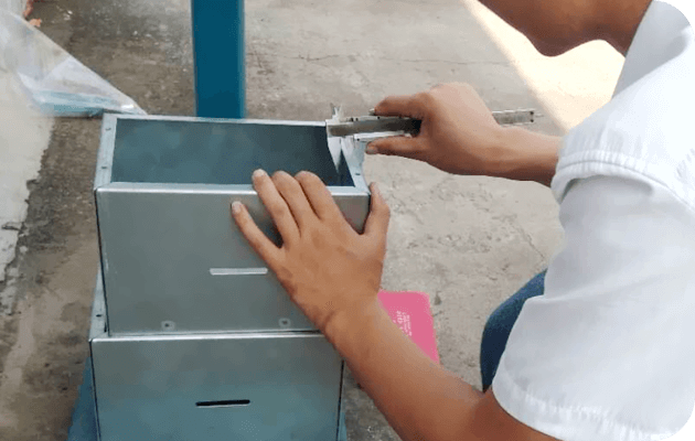 91视频精选91视频污免费版二次驗收