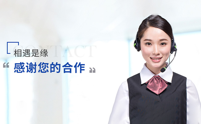 91视频精选檢測報告及資質齊全