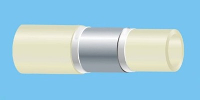 如何選購PPR管？