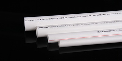 PPR91视频软件下载的有哪些優點？