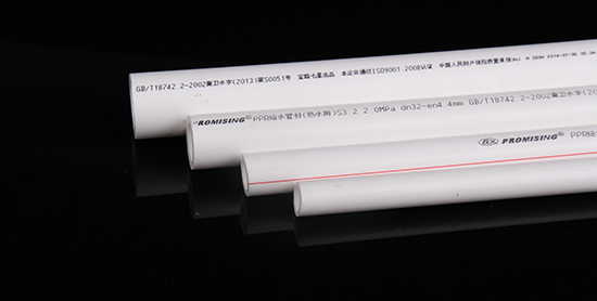 PPR91视频软件下载