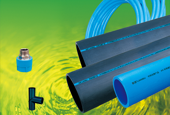 PE給91视频软件下载