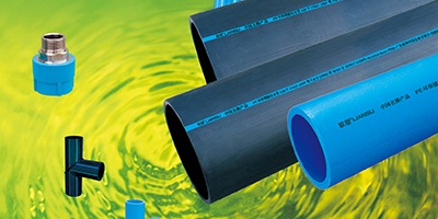 PE給91视频软件下载的五種連接方法