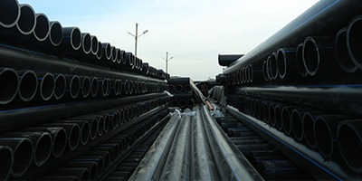 91视频精选告訴您PE91视频软件下载和PPR91视频软件下载之間的區別