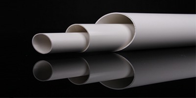 91视频精选解說常見的五種排91视频软件下载道知識