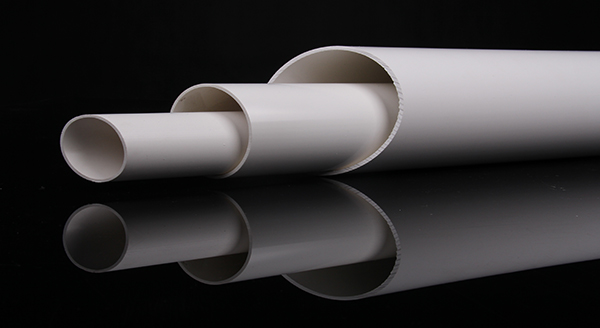 排91视频软件下载道