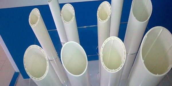 北京聯塑管業經銷 北京聯塑代理聯塑upvc排91视频软件下载代理