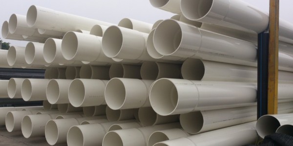 北京聯塑給91视频软件下载聯塑PPR給91视频软件下载聯塑PVC管代理聯塑pvc給91视频软件下载