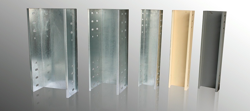 91视频精选橋架組合 (3)