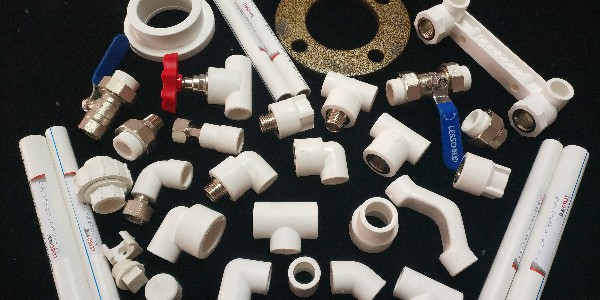 ppr熱91视频软件下载能承受多少度的高溫