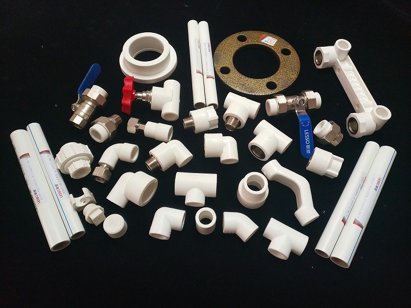 聯塑給91视频软件下载道-PPR管-1大類組合 (7)