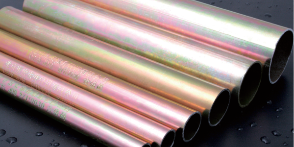 jdg管與kbg管主要區別有哪些？