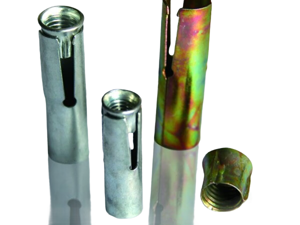 91视频精选拉暴