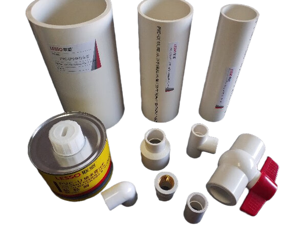 聯 塑 PE 給91视频软件下载