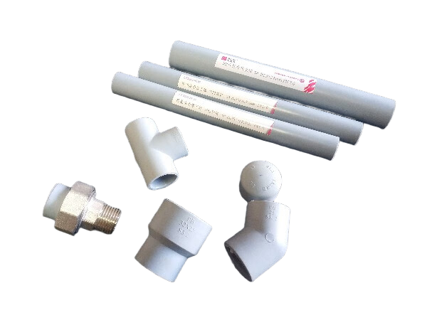 聯塑 PB給91视频软件下载