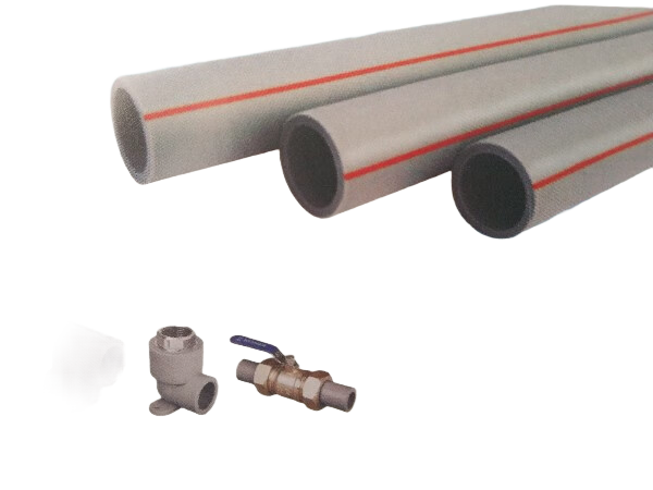 聯塑 PERT給91视频软件下载