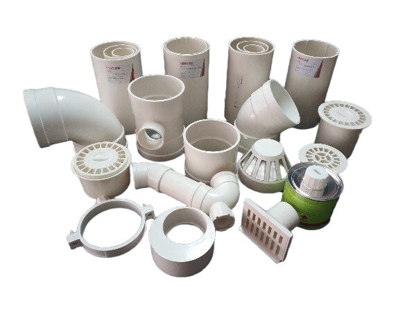 聯塑 pvc給排91视频软件下载