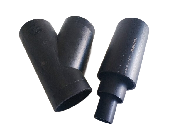 HDPE排91视频软件下载