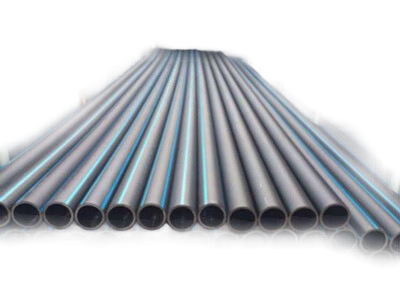 HDPE91视频网站免费入口係統