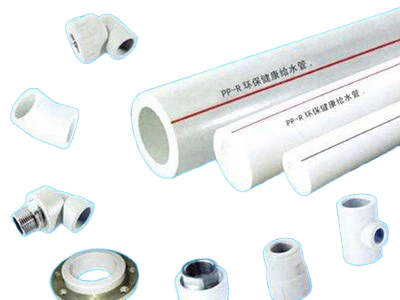 PP-R給91视频软件下载