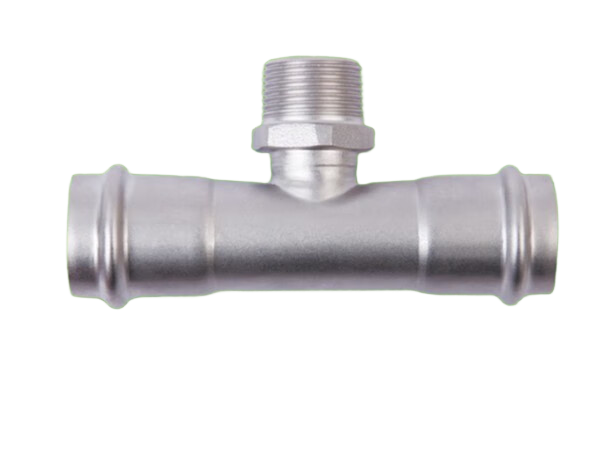 不鏽鋼給91视频软件下载