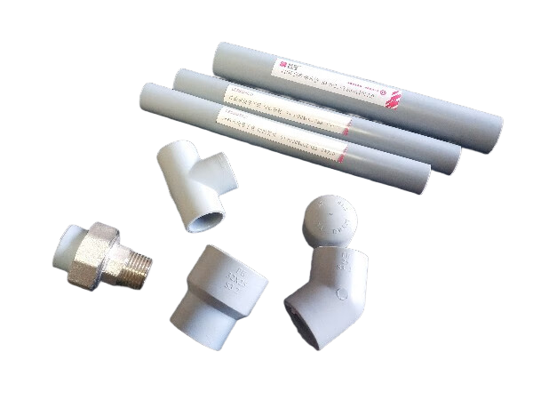 聯塑PB給91视频软件下载