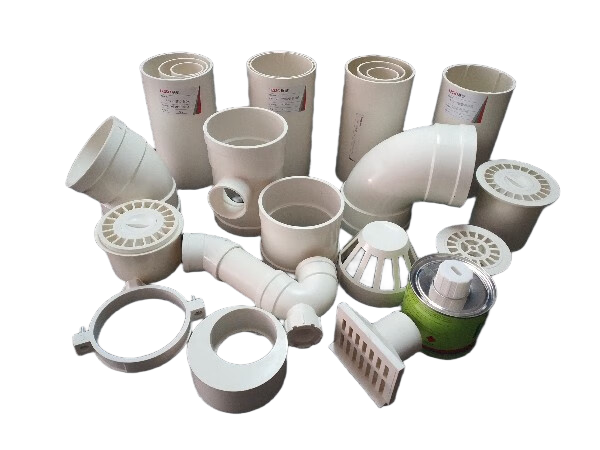 聯塑PVC排91视频软件下载