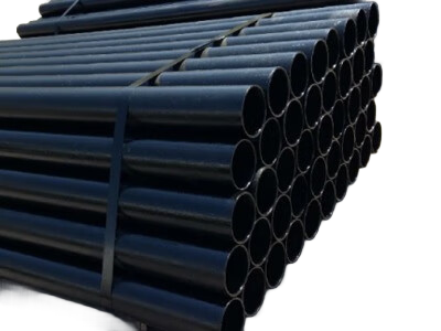 柔性鑄鐵排91视频软件下载