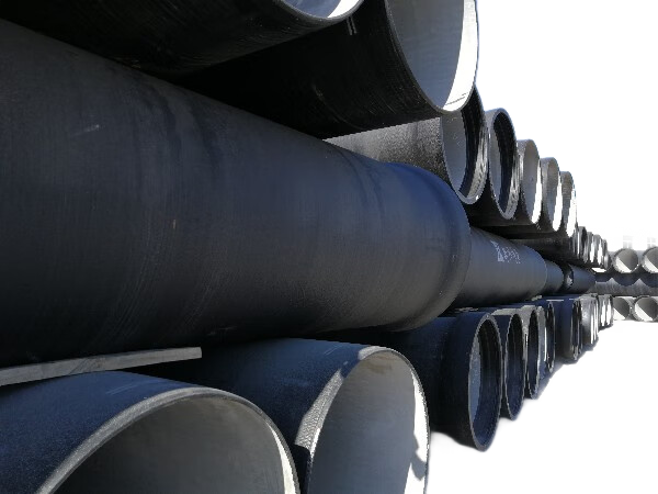 新興球墨給91视频软件下载