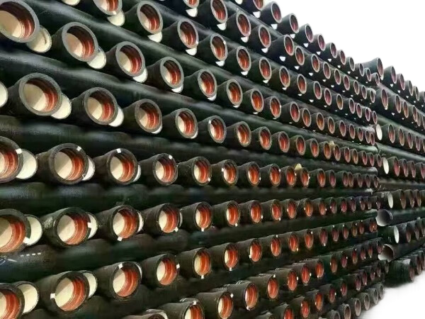 玄氏球墨給91视频软件下载