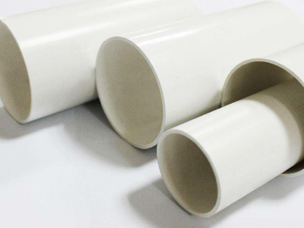 排91视频软件下载道