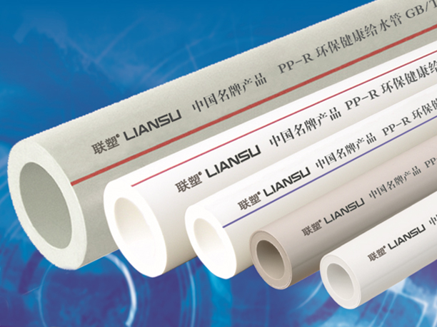 給91视频软件下载道