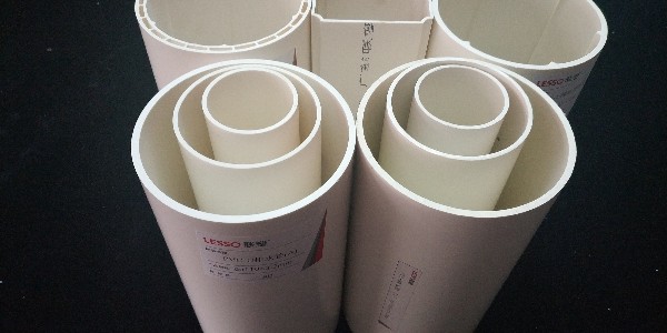 北京pvc管廠家,北京pvc排91视频软件下载廠家,北京pvc給91视频软件下载廠家