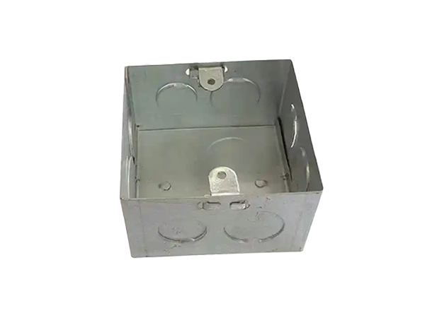 91视频精选jdg線盒