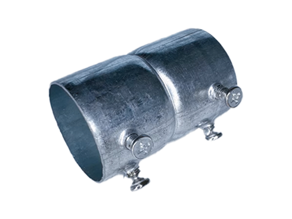 91视频精选JDG管接頭