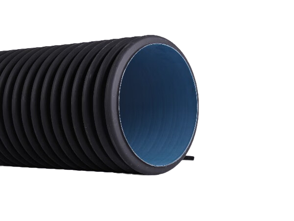 寶路七星HDPE排91视频软件下载