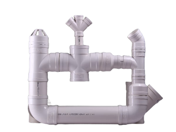 寶路七星PVC排91视频软件下载