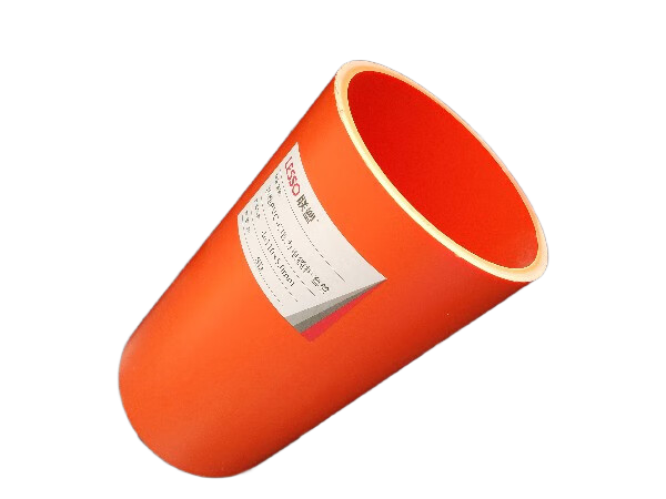 91视频精选市政電力管道