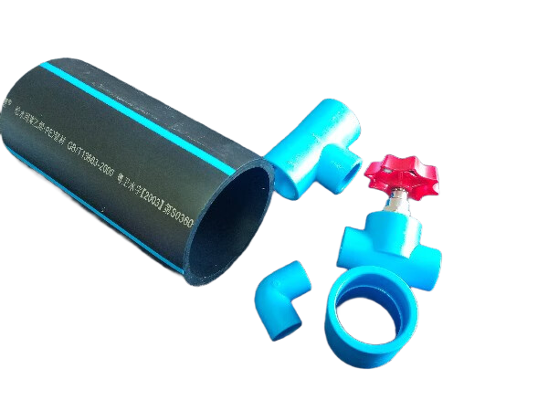 PE市政給91视频软件下载