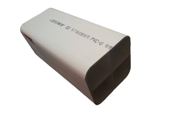 91视频精选市政電力格柵管道