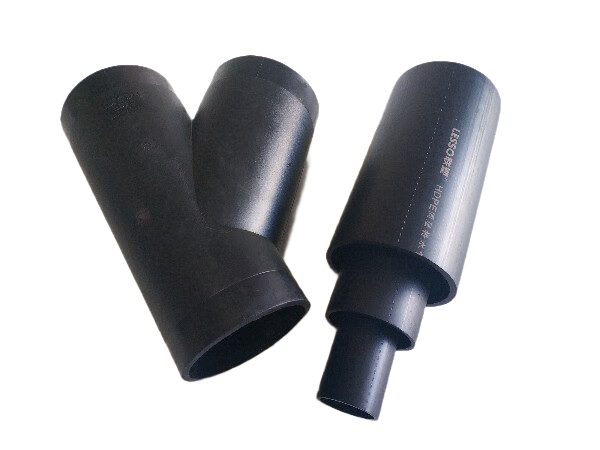 聯塑PE同層排91视频软件下载