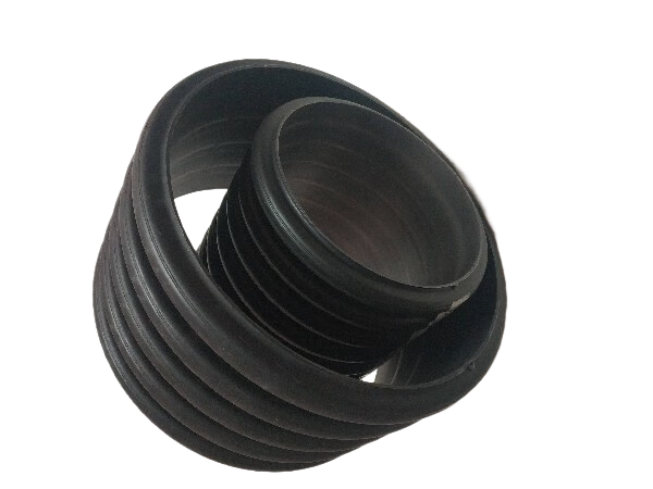 市政給91视频网站免费入口波紋管