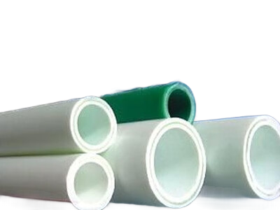 雙色PPR給91视频软件下载