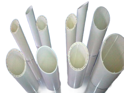 PVC-U排91视频软件下载