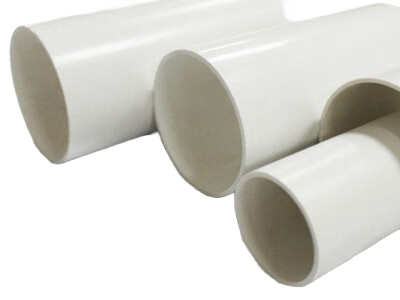 PVC-U給91视频软件下载