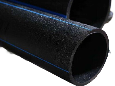 PE給91视频软件下载