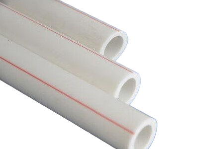 PB給91视频软件下载