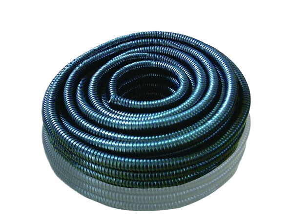 91视频精选金屬軟管