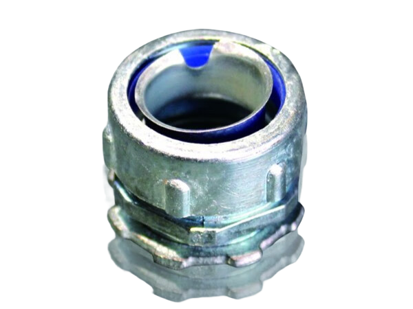 91视频精选金屬軟管接頭